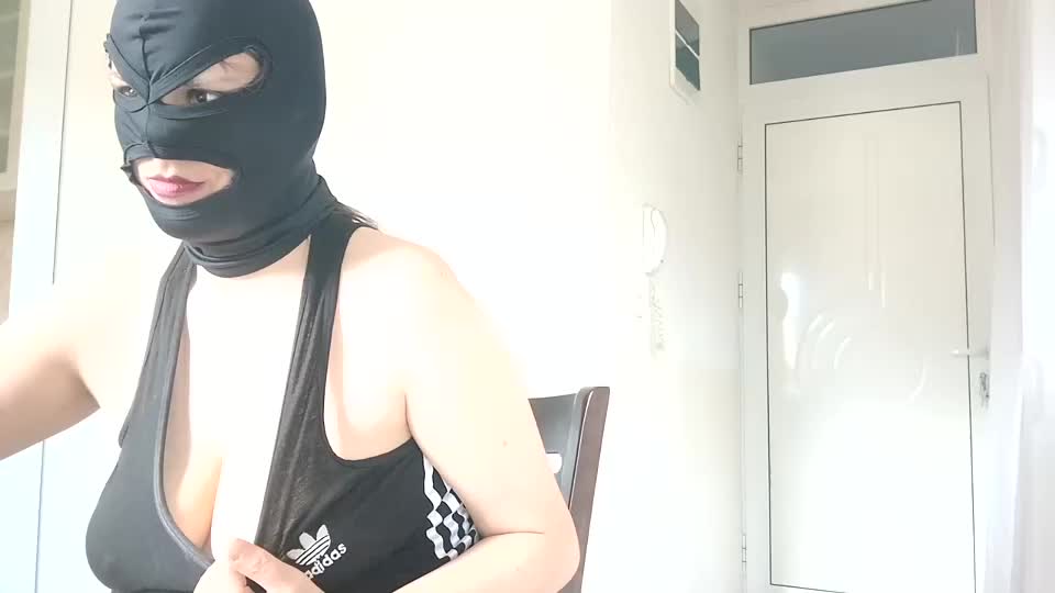 Milf44milf Cam Show Recorded 2025-05-20