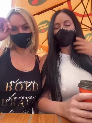 Milana555550 Cam Show Recorded 2025-05-20