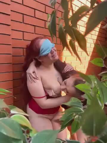 RollingGirlzzz Cam Show Recorded 2025-05-20
