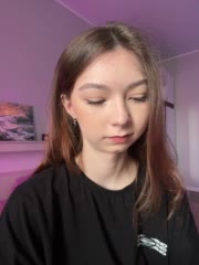 ShyAlya Cam Show Recorded 2025-05-20