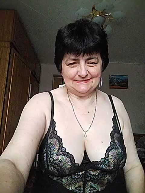 IsXLoves Cam Show Recorded 2025-05-20