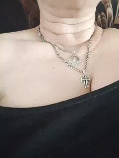MissieLorrie Cam Show Recorded 2025-05-20