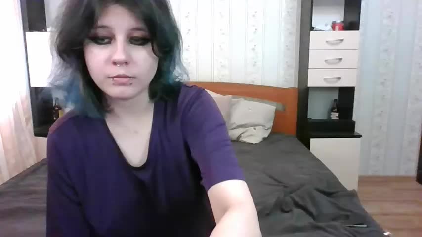 Crystal_Love_Porn Cam Show Recorded 2025-05-20