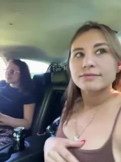 _Magic_ Cam Show Recorded 2025-05-20