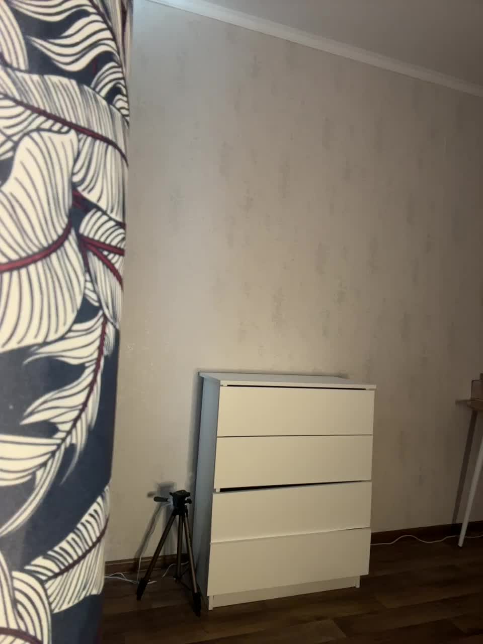 Sweet-Sweet Cam Show Recorded 2025-05-20