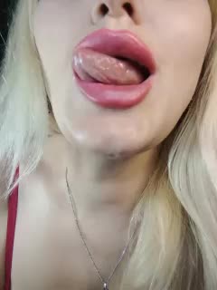 Freya-Milf Cam Show Recorded 2025-05-20