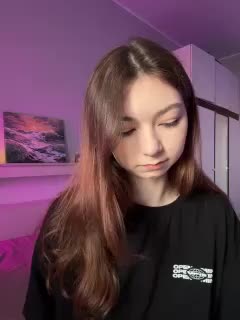 ShyAlya Cam Show Recorded 2025-05-20