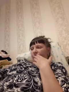 Zlykaa Cam Show Recorded 2025-05-20