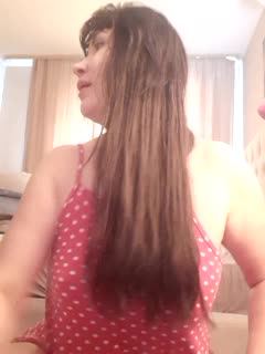 ROXOLANAA_SEXY Cam Show Recorded 2025-05-20