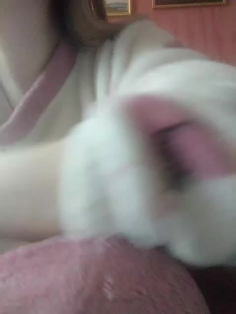 Xo4y-Tpax Cam Show Recorded 2025-05-20