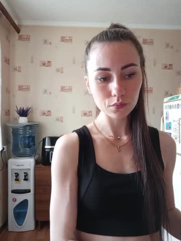 -Kara-mellka- Cam Show Recorded 2025-05-20