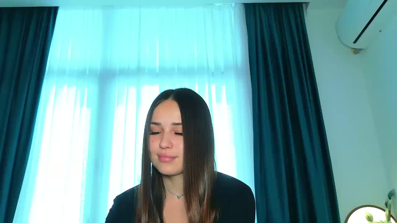 Brenda-M00n Cam Show Recorded 2025-05-20