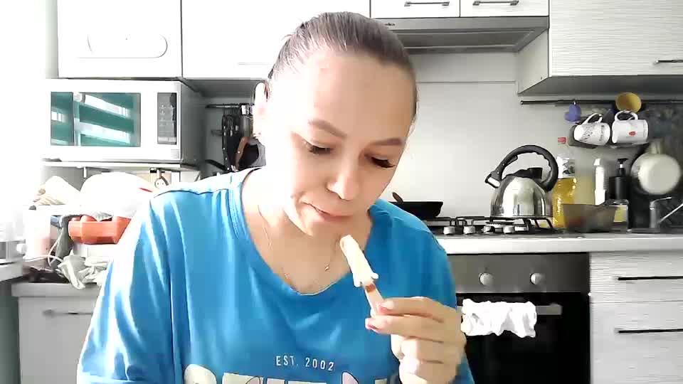 Misssweet_s Cam Show Recorded 2025-05-20