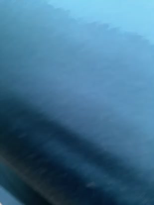 AmmyHot Cam Show Recorded 2025-05-20