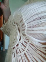 LoveSuperGerl Cam Show Recorded 2025-05-20