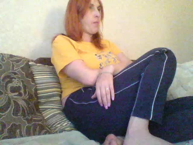 MssAngela Cam Show Recorded 2025-05-20