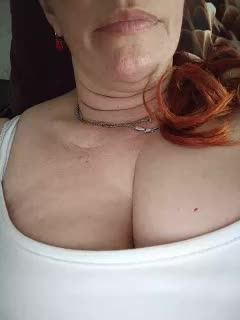 MissieLorrie Cam Show Recorded 2025-05-20