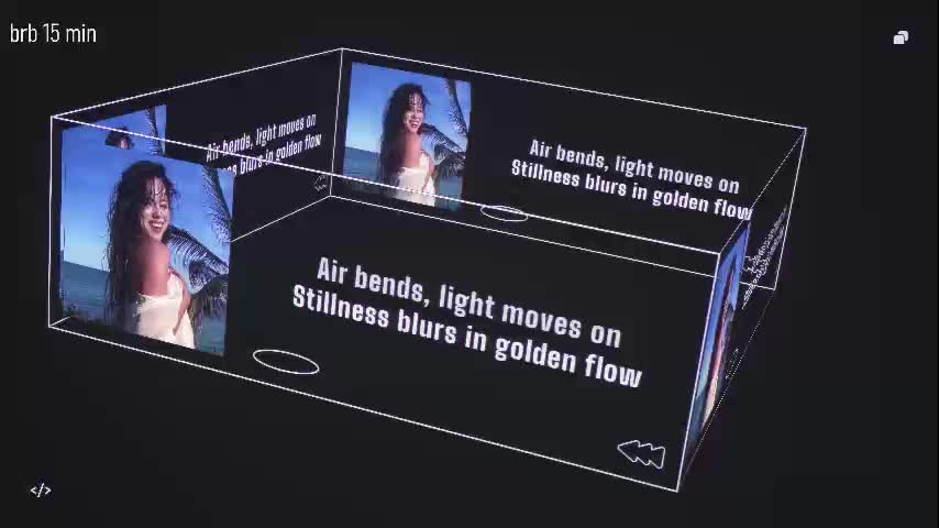 Taanni_bc Cam Show Recorded 2025-05-20