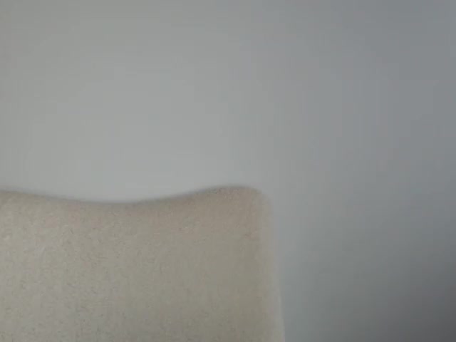 Annushka_ Cam Show Recorded 2025-05-20