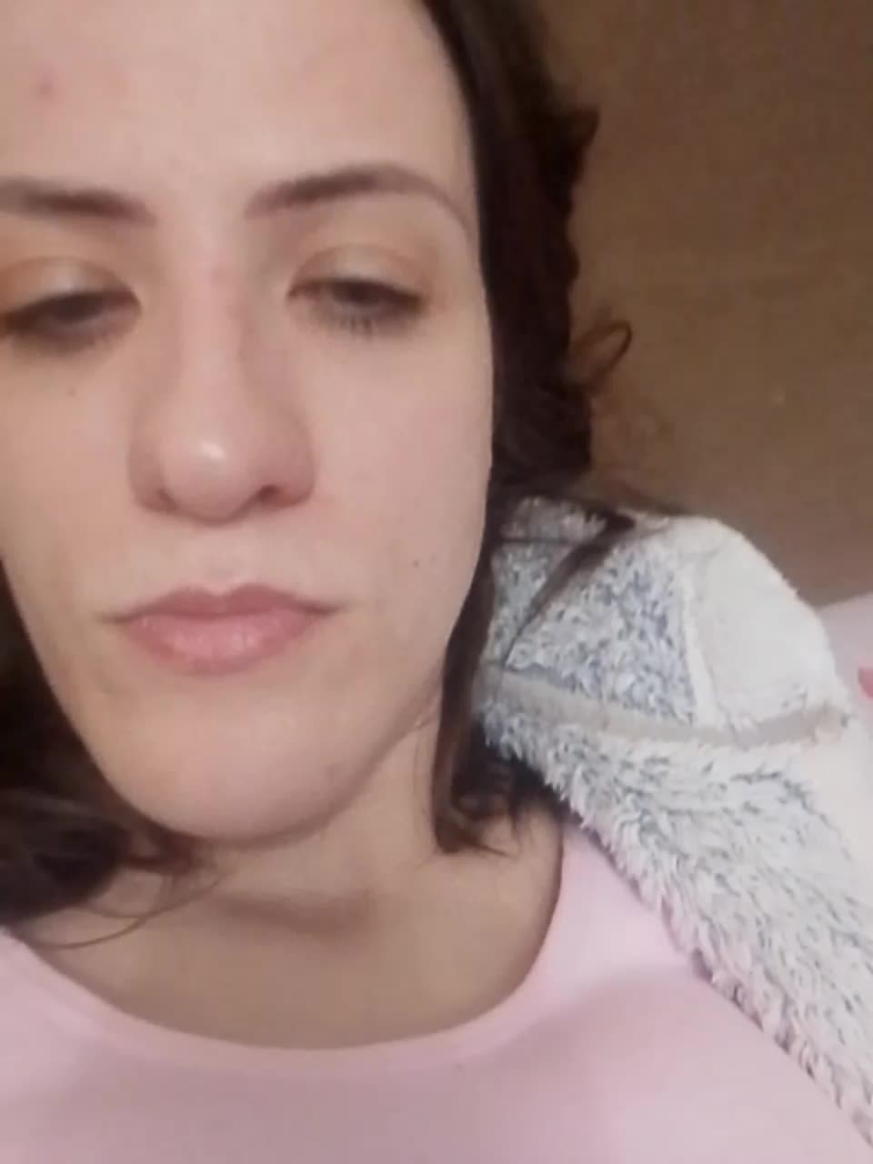 Bogina2 Cam Show Recorded 2025-05-20