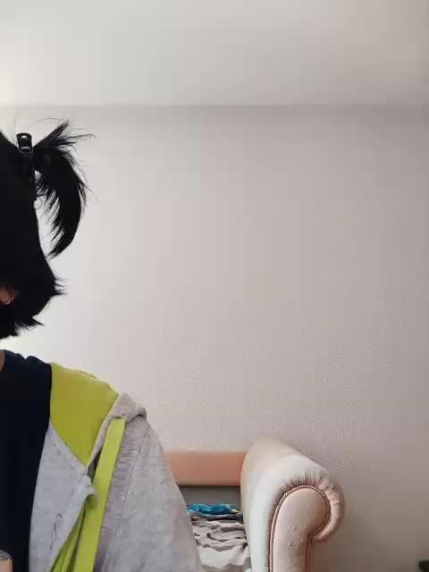Katy19801 Cam Show Recorded 2025-05-20