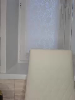 Anesteishen Cam Show Recorded 2025-05-20