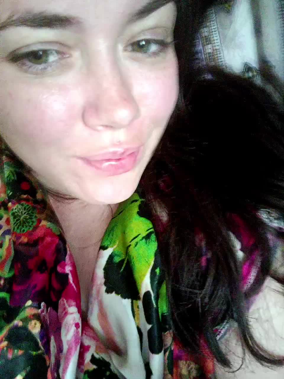 Naturally_Mom Cam Show Recorded 2025-05-20
