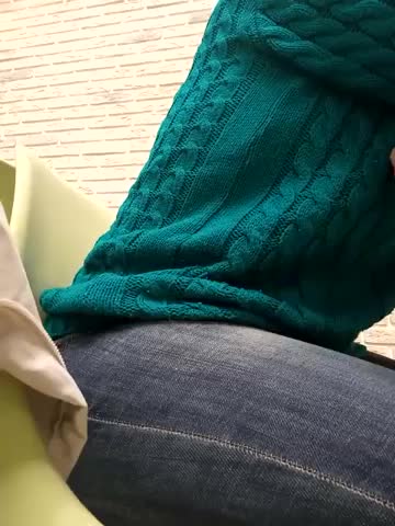ROXOLANAA_SEXY Cam Show Recorded 2025-05-20