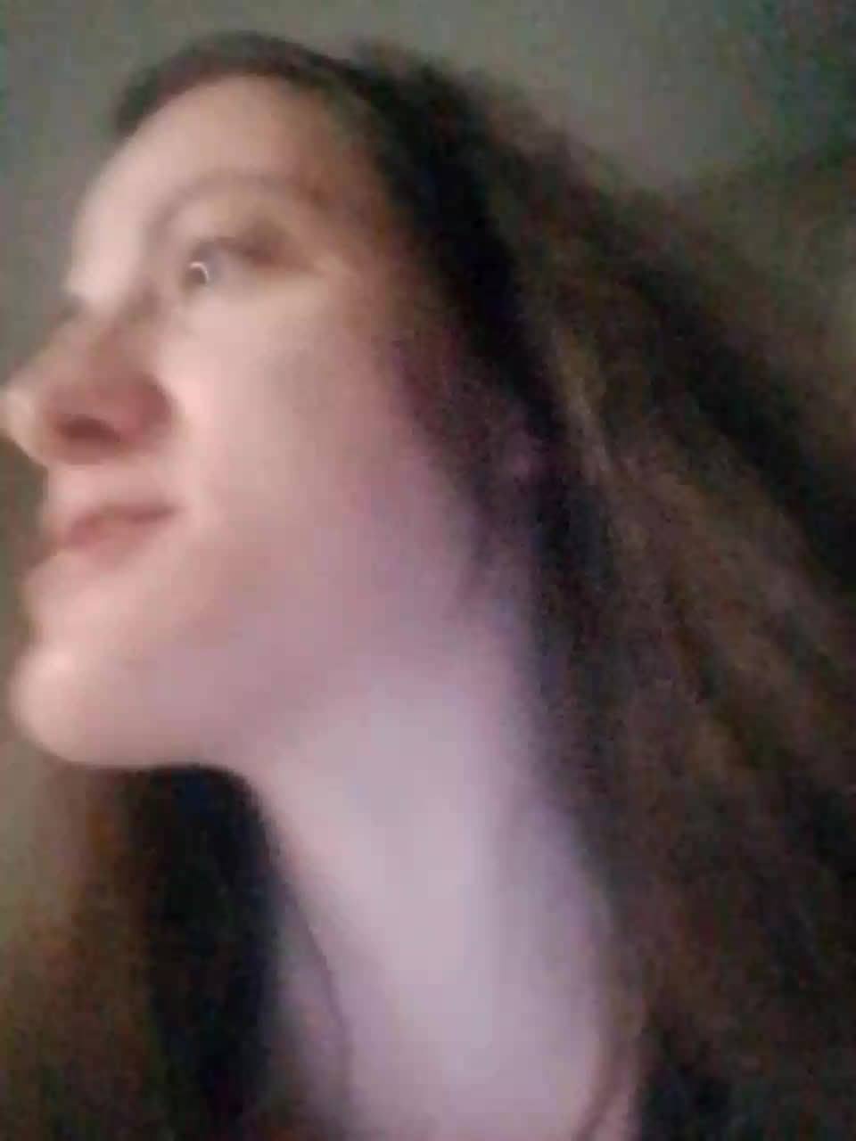 Bogina2 Cam Show Recorded 2025-05-20