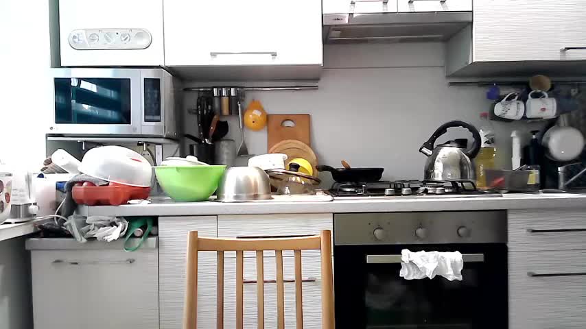 Misssweet_s Cam Show Recorded 2025-05-20