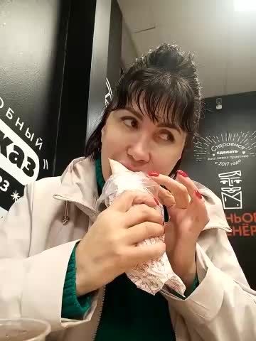 ROXOLANAA_SEXY Cam Show Recorded 2025-05-20