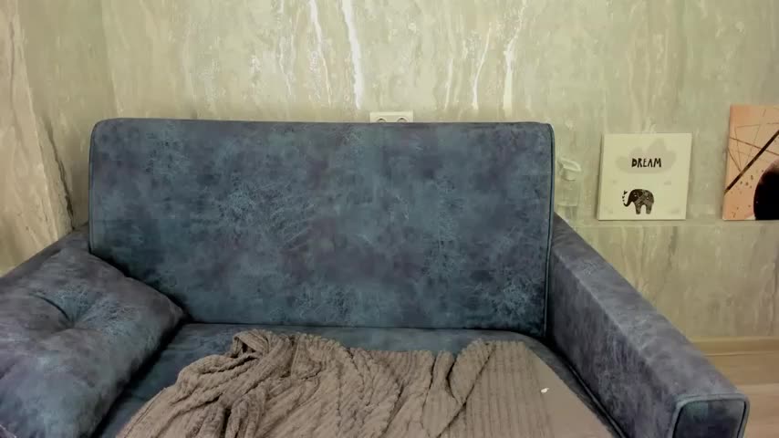 Niktoria_Shy Cam Show Recorded 2025-05-20