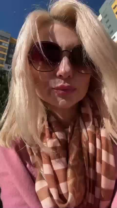 -Molly- Cam Show Recorded 2025-05-20