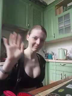 Sweet-Foxy Cam Show Recorded 2025-05-20