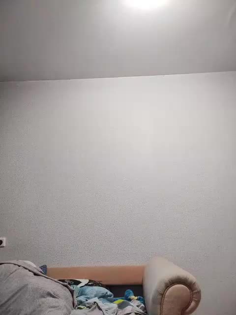 Katy19801 Cam Show Recorded 2025-05-20