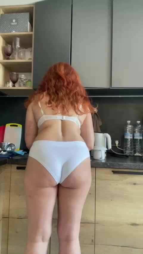 MelenaFox Cam Show Recorded 2025-05-20