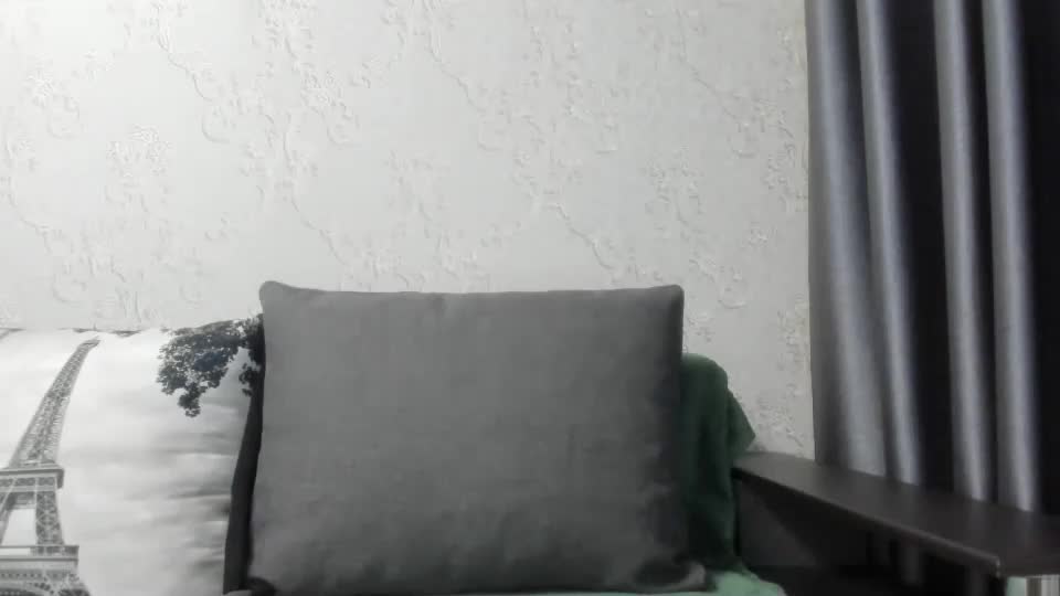 Jessicagoold Cam Show Recorded 2025-05-20