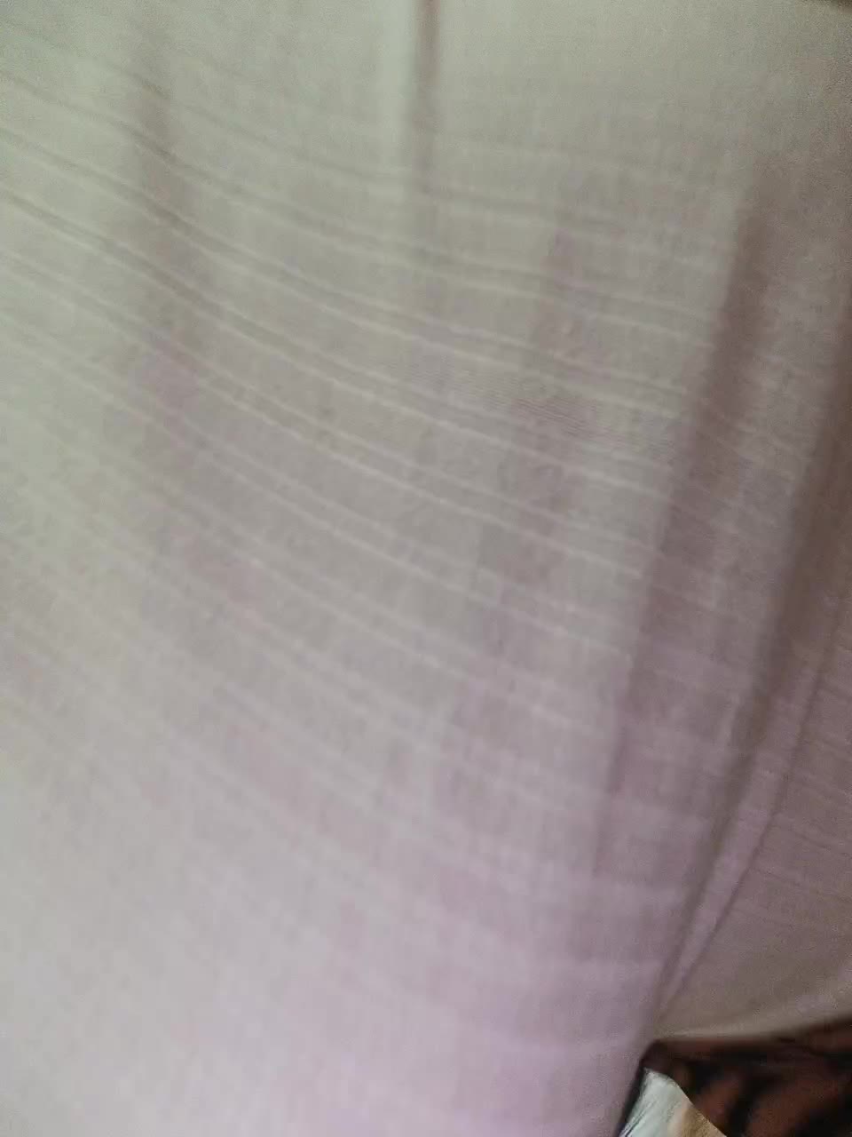 Angelia22 Cam Show Recorded 2025-05-20