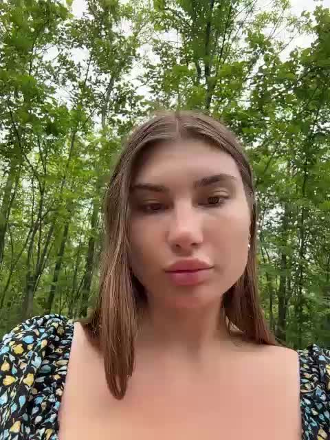 -EmilyBaby- Cam Show Recorded 2025-05-20