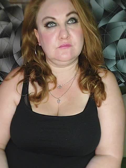 -Your_dream- Cam Show Recorded 2025-05-20