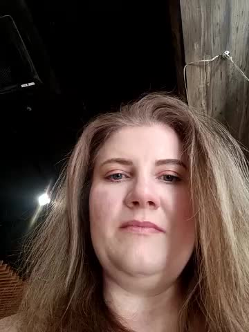 LizaCakes Cam Show Recorded 2025-05-20