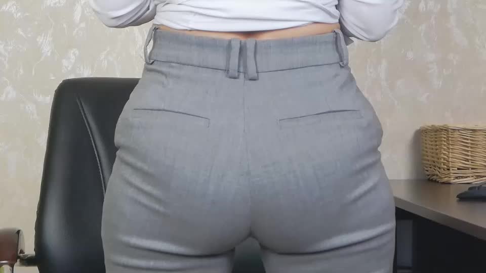 Ortensialady76444316 Cam Show Recorded 2025-05-20