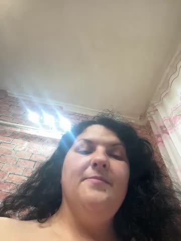 Taisia_W Cam Show Recorded 2025-05-20