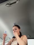 AngelinaTeller Cam Show Recorded 2025-05-20