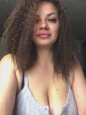 Sweeeeet_Candy Cam Show Recorded 2025-05-20