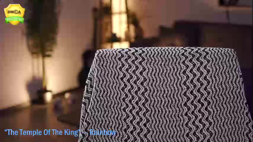 Tiffanyriox Cam Show Recorded 2025-05-20