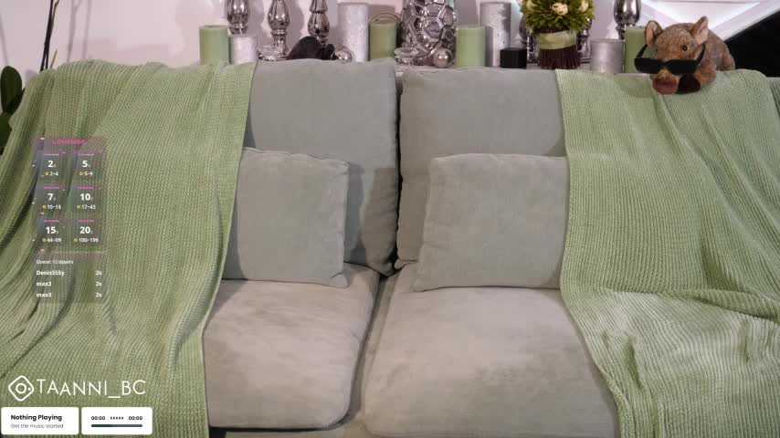 Taanni_bc Cam Show Recorded 2025-05-20