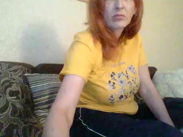 MssAngela Cam Show Recorded 2025-05-20