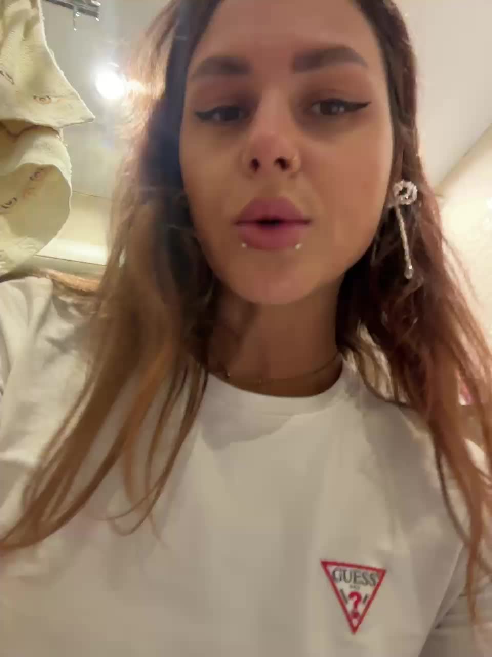 SHAWTY420 Cam Show Recorded 2025-05-20