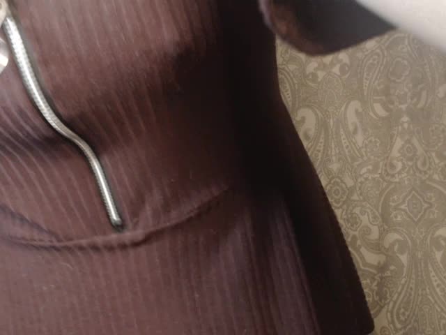 1BECHA1 Cam Show Recorded 2025-05-20